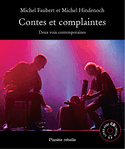 Contes et complaintes